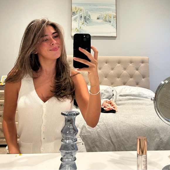 savannahsmiitth